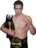 rory macdonald